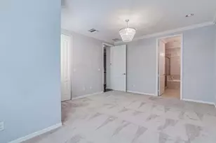 4628 Mediterranean Cir, Palm Beach Gardens, FL 33418 - Photo 11