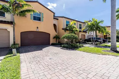 4628 Mediterranean Circle, Palm Beach Gardens, FL 33418 - Photo 3