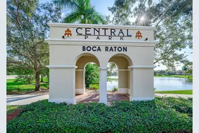 8335 NW 7th Terrace, Boca Raton, FL 33487 - Photo 57