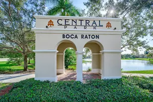 8335 NW 7th Terrace, Boca Raton, FL 33487 - Photo 57