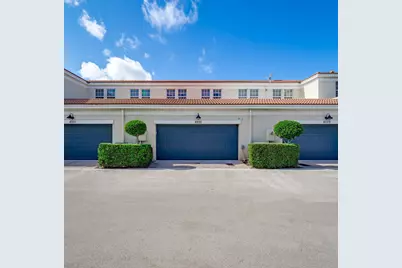 8335 NW 7th Terrace, Boca Raton, FL 33487 - Photo 37