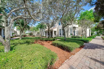 8335 NW 7th Terrace, Boca Raton, FL 33487 - Photo 47