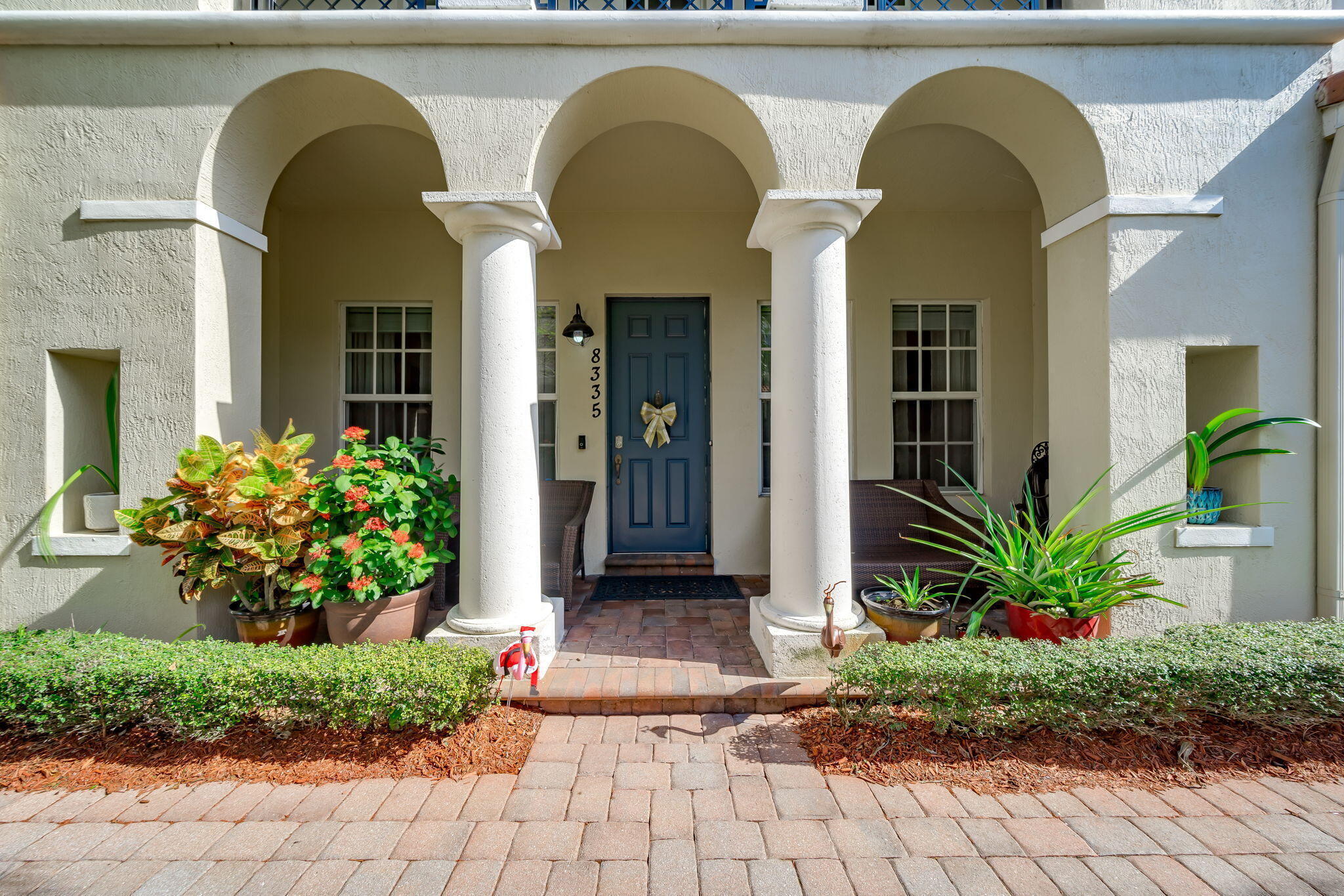 8335 NW 7th Terrace - 8335 NW 7th Terrace, Boca Raton, FL 33487 Luxury Property | Jose Angel Pina