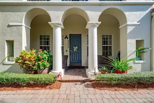 8335 NW 7th Terrace, Boca Raton, FL 33487 - Photo 1