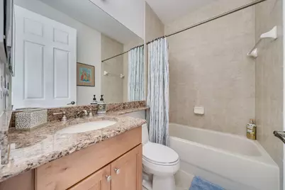 8335 NW 7th Terrace, Boca Raton, FL 33487 - Photo 29