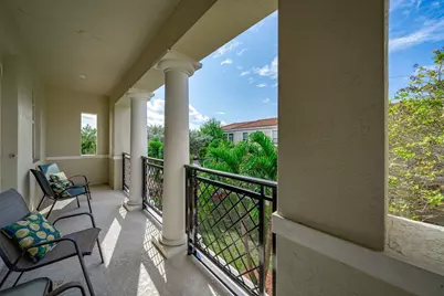 8335 NW 7th Terrace, Boca Raton, FL 33487 - Photo 33