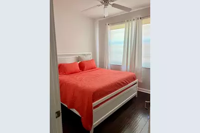 8335 NW 7th Terrace, Boca Raton, FL 33487 - Photo 27