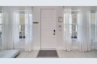 8335 NW 7th Terrace, Boca Raton, FL 33487 - Photo 31
