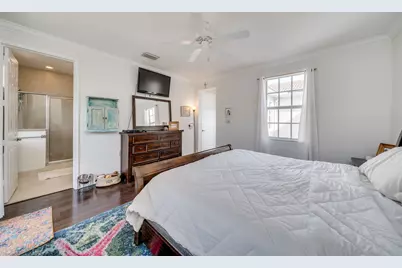 8335 NW 7th Terrace, Boca Raton, FL 33487 - Photo 19