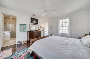 8335 NW 7th Terrace, Boca Raton, FL 33487 - Photo 19
