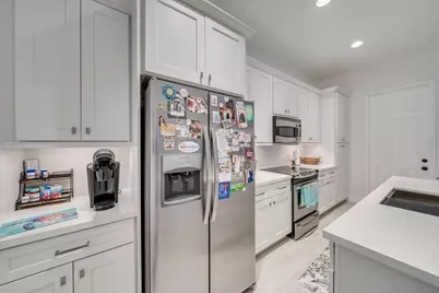 8335 NW 7th Terrace, Boca Raton, FL 33487 - Photo 11