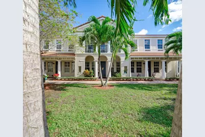 8335 NW 7th Terrace, Boca Raton, FL 33487 - Photo 39