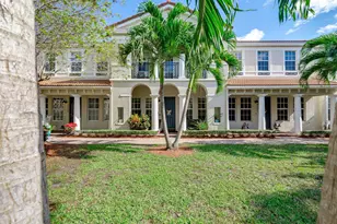 8335 NW 7th Terrace, Boca Raton, FL 33487 - Photo 39