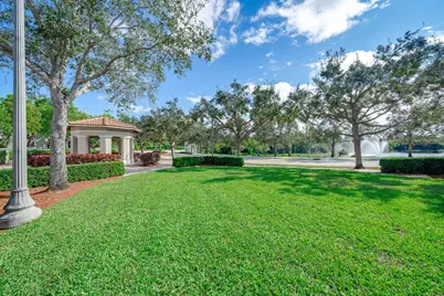 8335 NW 7th Terrace, Boca Raton, FL 33487 - Photo 49