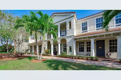 8335 NW 7th Terrace, Boca Raton, FL 33487 - Photo 45
