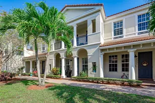8335 NW 7th Terrace, Boca Raton, FL 33487 - Photo 45