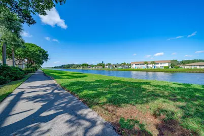 8335 NW 7th Terrace, Boca Raton, FL 33487 - Photo 51