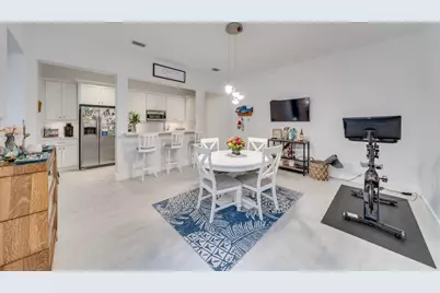 8335 NW 7th Terrace, Boca Raton, FL 33487 - Photo 3