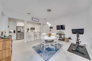 8335 NW 7th Terrace, Boca Raton, FL 33487 - Photo 3