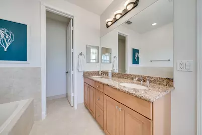 8335 NW 7th Terrace, Boca Raton, FL 33487 - Photo 23