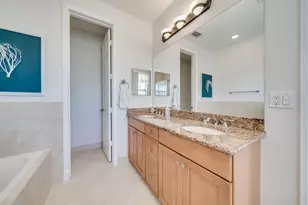 8335 NW 7th Terrace, Boca Raton, FL 33487 - Photo 23