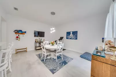 8335 NW 7th Terrace, Boca Raton, FL 33487 - Photo 9