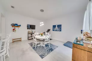 8335 NW 7th Terrace, Boca Raton, FL 33487 - Photo 9
