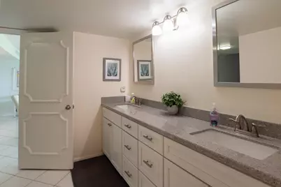 2000 Presidential Way #603, West Palm Beach, FL 33401 - Photo 23