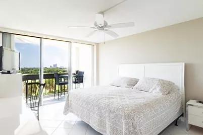 2000 Presidential Way #603, West Palm Beach, FL 33401 - Photo 17