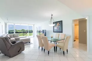 2000 Presidential Way, West Palm Beach, FL 33401 - Photo 5