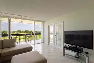 2000 Presidential Way, West Palm Beach, FL 33401 - Photo 9