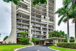 2000 Presidential Way, West Palm Beach, FL 33401 - Photo 1