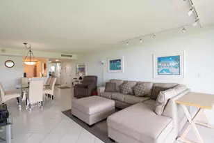 2000 Presidential Way, West Palm Beach, FL 33401 - Photo 11