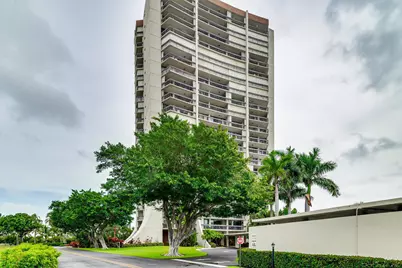 2000 Presidential Way #603, West Palm Beach, FL 33401 - Photo 33