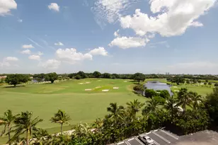 2000 Presidential Way, West Palm Beach, FL 33401 - Photo 21