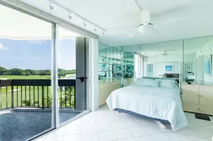 2000 Presidential Way, West Palm Beach, FL 33401 - Photo 25