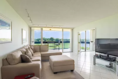 2000 Presidential Way #603, West Palm Beach, FL 33401 - Photo 7