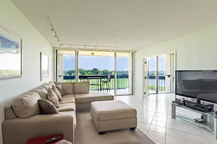 2000 Presidential Way, West Palm Beach, FL 33401 - Photo 7