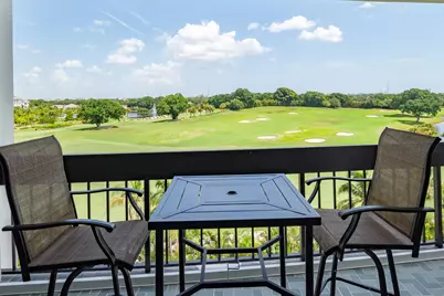 2000 Presidential Way #603, West Palm Beach, FL 33401 - Photo 13