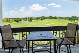 2000 Presidential Way, West Palm Beach, FL 33401 - Photo 13