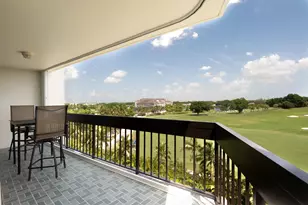 2000 Presidential Way, West Palm Beach, FL 33401 - Photo 15