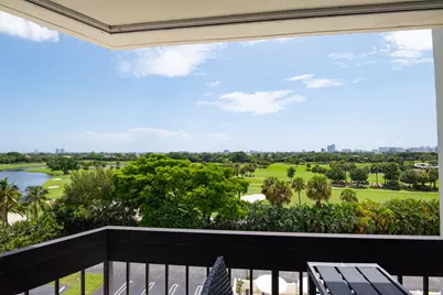 2000 Presidential Way #603, West Palm Beach, FL 33401 - Photo 19