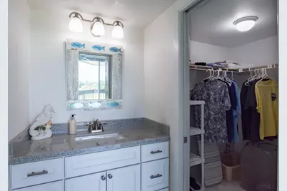 2000 Presidential Way #603, West Palm Beach, FL 33401 - Photo 27
