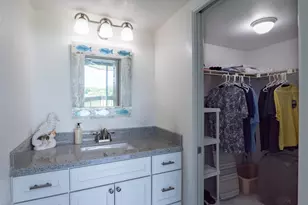 2000 Presidential Way, West Palm Beach, FL 33401 - Photo 27