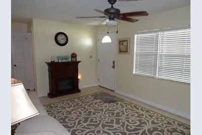 11751 Oleander Drive, Royal Palm Beach, FL 33411 - Photo 5