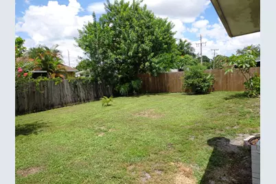 11751 Oleander Drive, Royal Palm Beach, FL 33411 - Photo 17