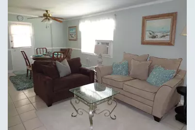 11751 Oleander Drive, Royal Palm Beach, FL 33411 - Photo 13