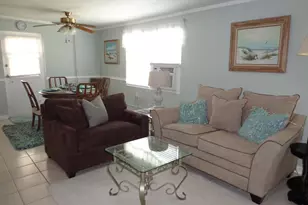 11751 Oleander Dr, Royal Palm Beach, FL 33411 - Photo 13
