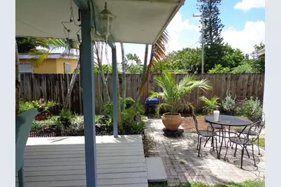 11751 Oleander Drive, Royal Palm Beach, FL 33411 - Photo 19