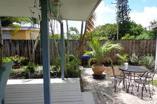 11751 Oleander Dr, Royal Palm Beach, FL 33411 - Photo 19
